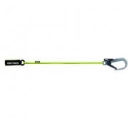 Edelrid Scope I Giant 88117