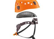 Petzl Panga Kask A30A