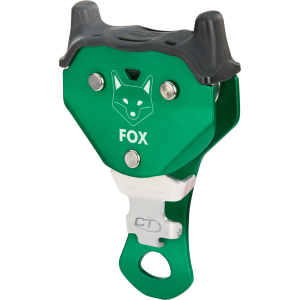 CT FOX MAKARA