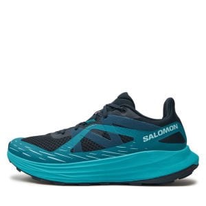 Salomon Ultra Flow Yazlık Ayakkabı