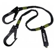 Edelrid Shockstop Giant﻿﻿ 88135