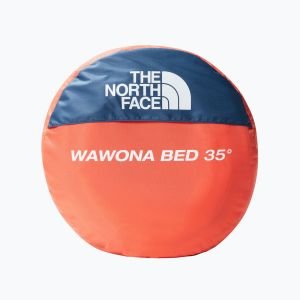 TNF Wawona Bed  2° C Uyku Tulumu (Yaz 2024)