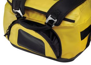 Petzl Duffel 65 Çanta - S045AA00