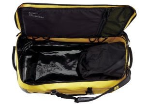 Petzl Duffel 85 Çanta - S045AA01