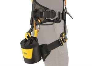 PETZL Toolbag 1.5 Malzeme Çantası S047BA00