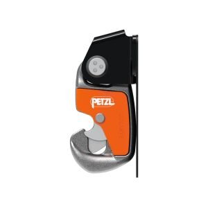 Petzl Easy Top Wall Duvara Monte Emniyet İstasyonu