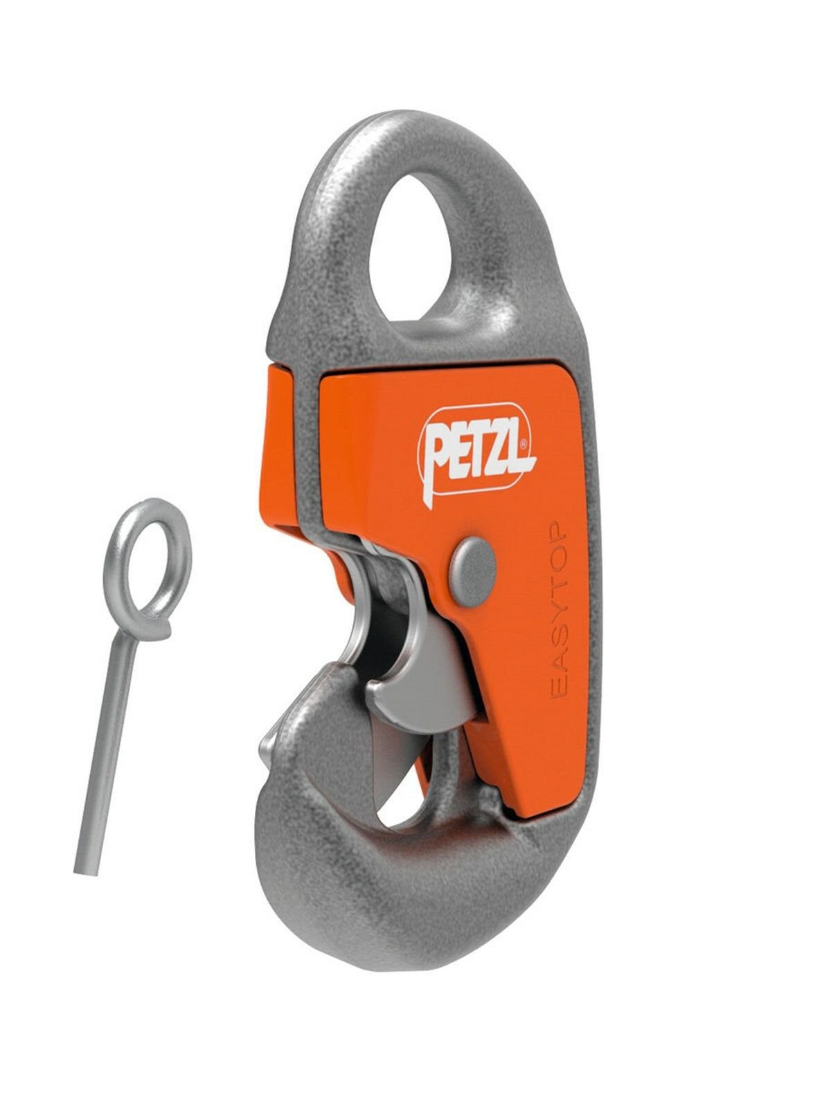 Petzl Easy Top Karabina