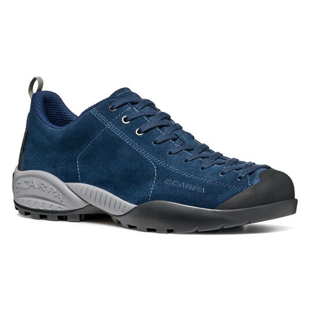 Scarpa Mojito Gore-Tex Outdoor Ayakkabı