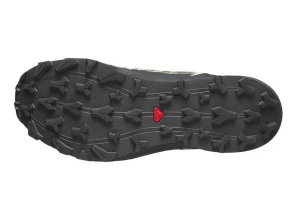 Salomon Thundercross GTX Ayakkabı