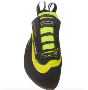 La Sportiva Miura Kaya Tırmanış Ayakkabısı