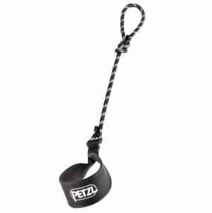 Petzl Linkin Kazma Kayışı U82002