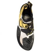 La Sportiva Solution Tırmanış Ayakkabısı