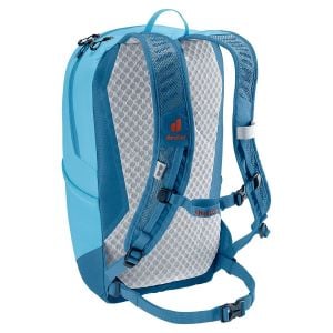 Deuter Speed Lite 17 Litre Sırt Çantası azure-reef