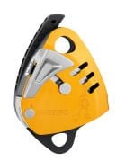 Petzl Maestro S Kurtarma ve İndirme Aleti D024AA