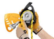 Petzl Maestro S Kurtarma ve İndirme Aleti D024AA