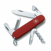 Victorinox Sportsman Çakı