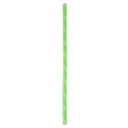 Edelrid 11mm Static Low Stretch Statik İp 83213