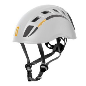 Kappa Helmet Grey