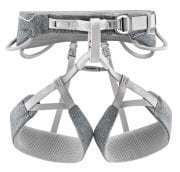 Petzl Sama Emniyet Kemeri C021AA