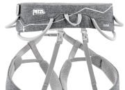 Petzl Sama Emniyet Kemeri C021AA