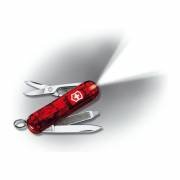 Victorinox SwissLite Işıklı Anahtarlık Çakı