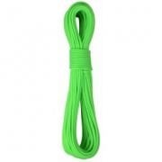 Edelrid Rap Line II 71222