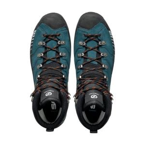 Scarpa RIBELLE CL HD Bot LAKE BLUE-GRAY