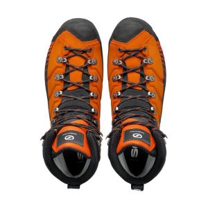 Scarpa RIBELLE HD Bot Tonic-Tonic