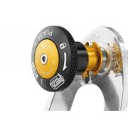 Petzl Coeur Pulse P37S Çıkarılabilir 8 mm Bolt+Bolt Kulağı