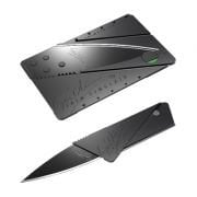 CardSharp Bıçak