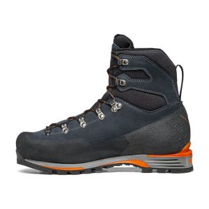 Scarpa MANTA TECH GTX Erkek Bot BLUE-TONIC