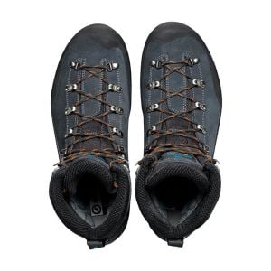 Scarpa MANTA TECH GTX Erkek Bot BLUE-TONIC