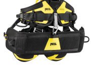 Petzl SHACKLES  Podium Bağlantı Mapası C087AA