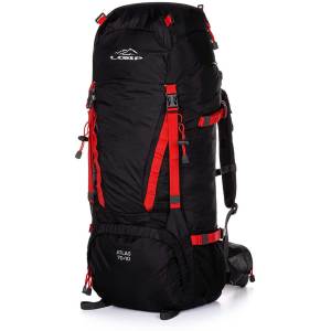 Loap Atlas 70+10  Lt Trekking Sırt Çantası