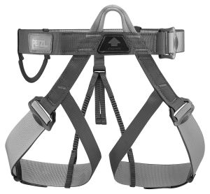 Petzl Pandion Alt Koşum C029