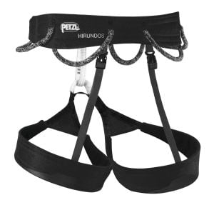 PETZL HIRUNDOS Emniyet Kemeri