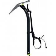 Edelrid Race 71920