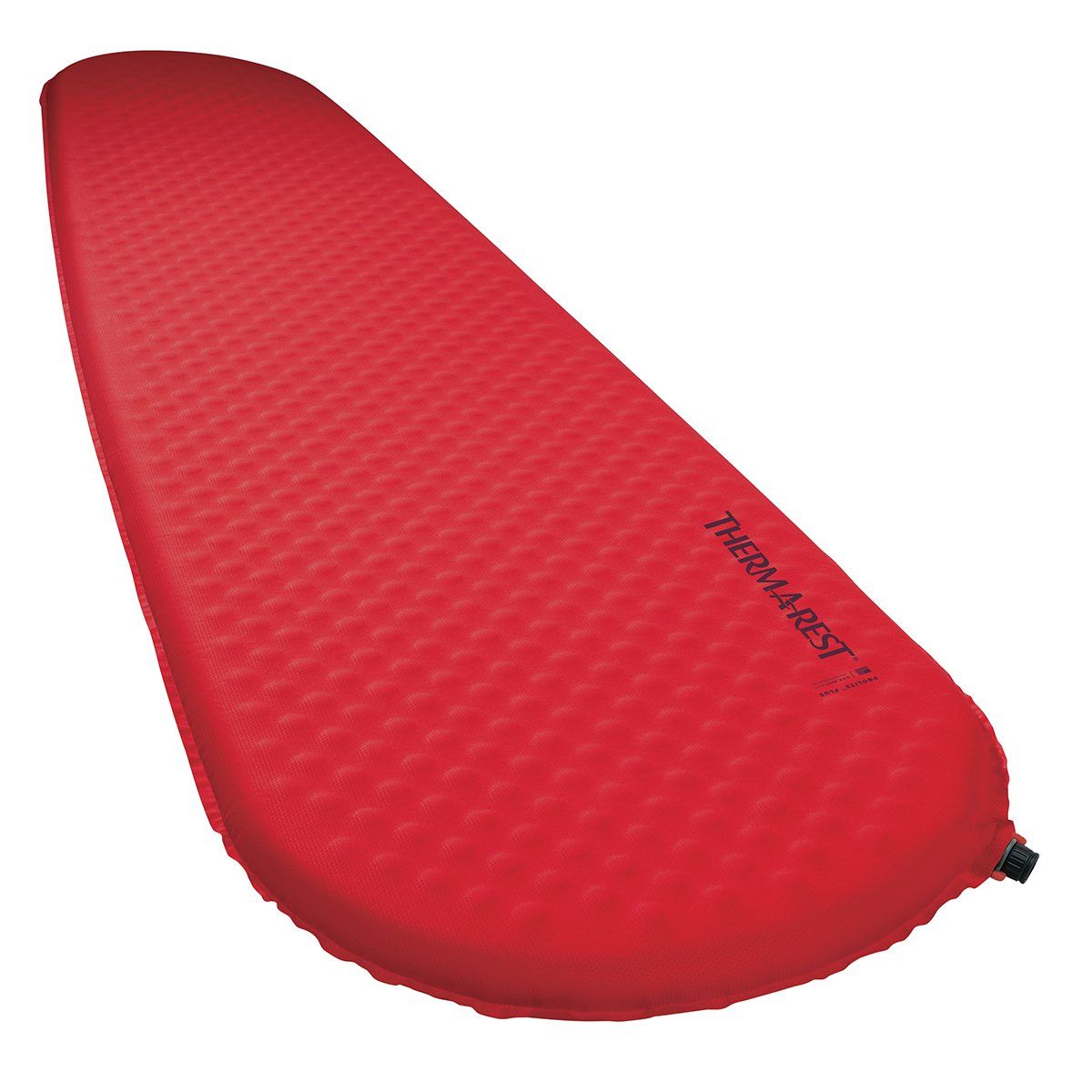 Thermarest Prolite Plus Şişme Mat Cayenne