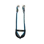 Edelrid Smart Belay