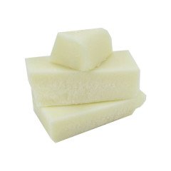 Star202 Soya Vaksı (Soy Wax ) 20 kg