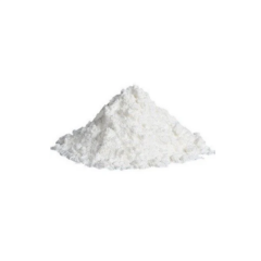 Antimon Trioksit %99.5lik Kimyasal Saflıkta 5 kg