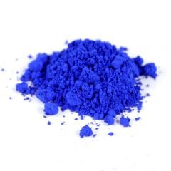 Ultramarin Mavisi Sabun Pigmenti 50 g