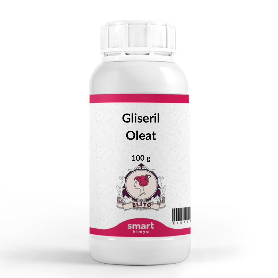 Gliseril Oleat 100 g