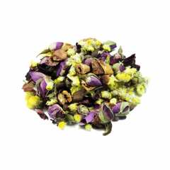 Té de Estambul 100 g