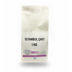 İstanbul Çayı 1 kg