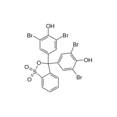 Bromfenol Mavisi İndikatör 5 g