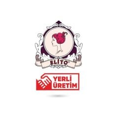 Premium Tutti Frutti Meyve Karışımı Esansı 25 litre