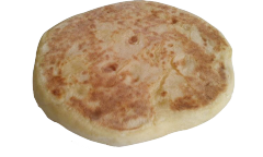 Pide Bazlama Geliştirme Ürünü 2 kg