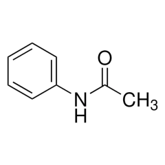 Asetanilid 5 g