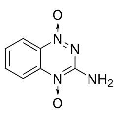 Tirapazamin 10 mg